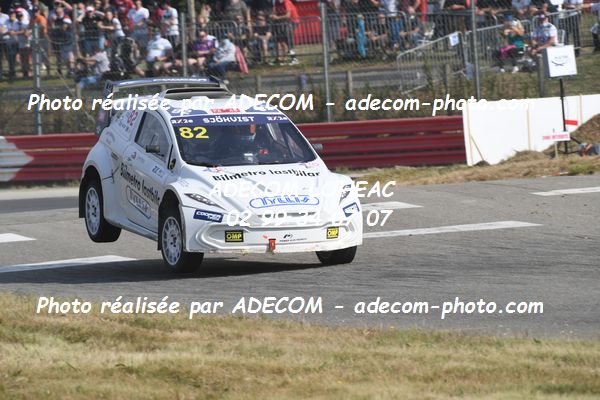 http://v2.adecom-photo.com/images//1.RALLYCROSS/2021/RALLYCROSS_LOHEACRX _2021/RX2_E/SJOKVIOST_Isak/40A_0082.JPG